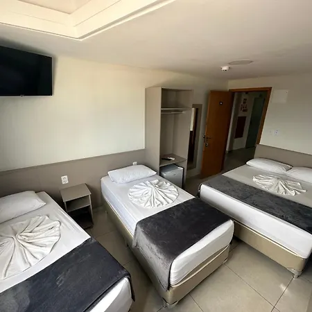 Santorini Hotel-3