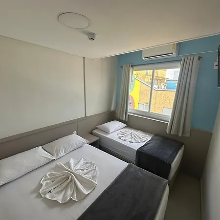 Santorini Hotel-2