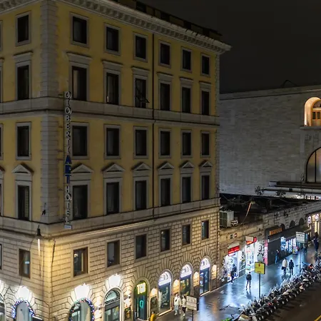 Hotel Max-3