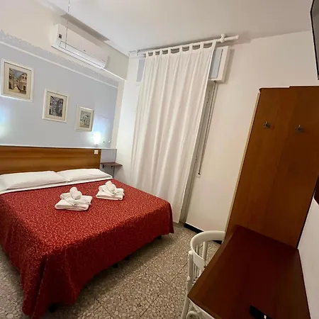 Hotel Principe-3