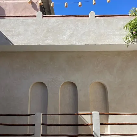 Riad Roca-2