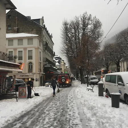 Le 41 Avenue Foch-2