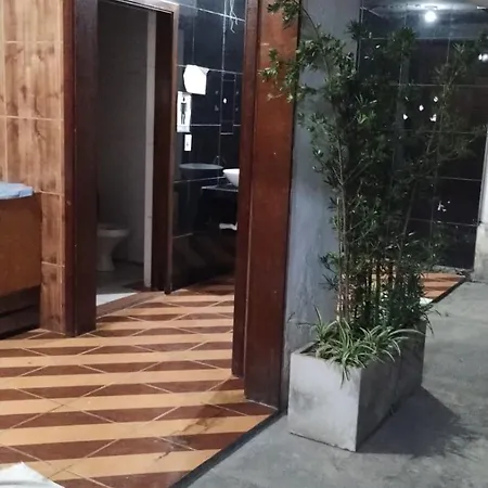 Hostel-Hotel-3
