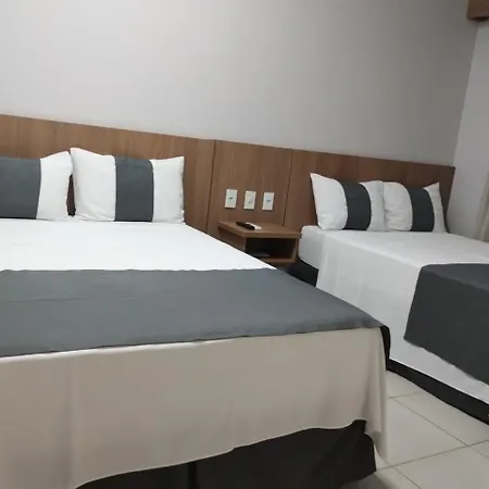 Hotel American-3