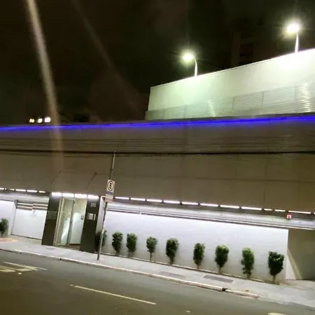 Hotel Nova Lisboa - Adult Only--2