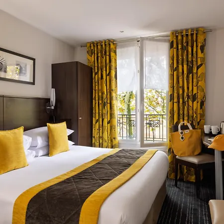 Jack'S Hotel-2
