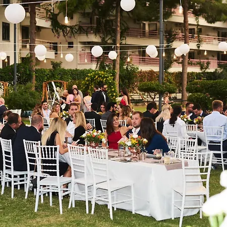 Hotel Caprea-2