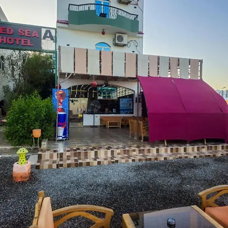 Red Sea Hotel-3