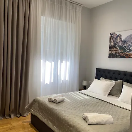 Vila Panto-3