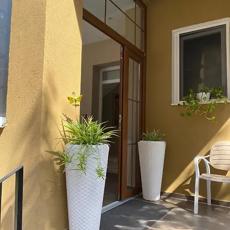 Vila Panto-2