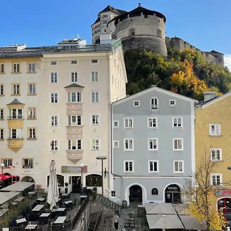 Platzhirsch Kufstein-3