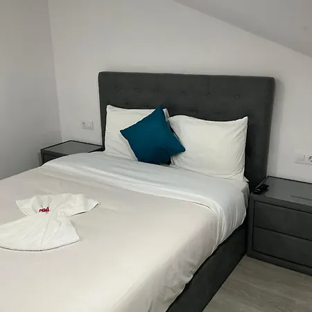 Hostal Bo Camiño-2
