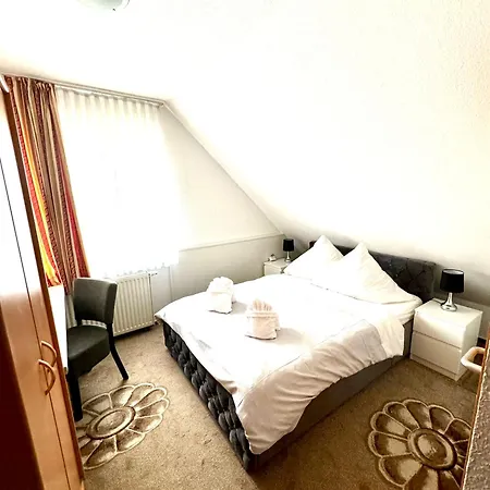 Dua Hotel-2