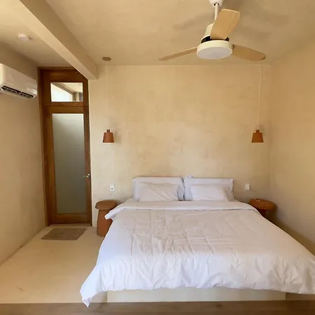 Yam Hotel-3