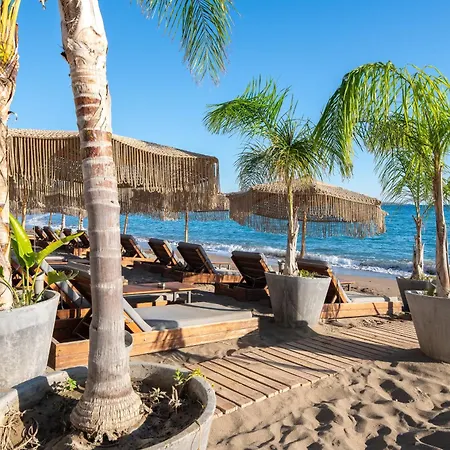 Aquarius Beach Hotel-2