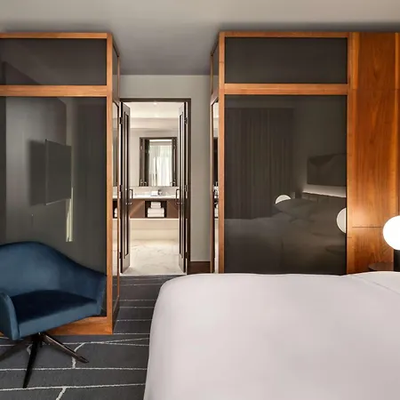 Park Hyatt Toronto-2