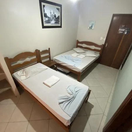 Colina Park Hotel-3