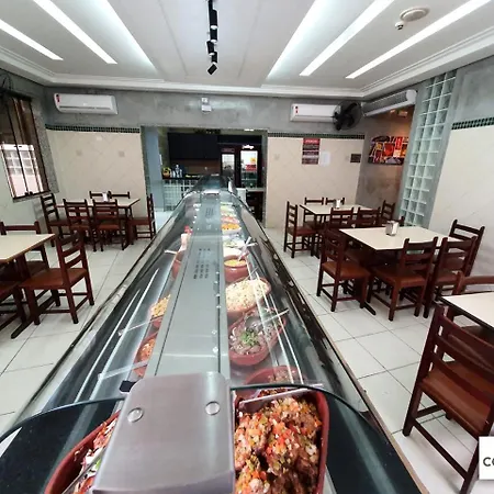 Colina Park Hotel-2