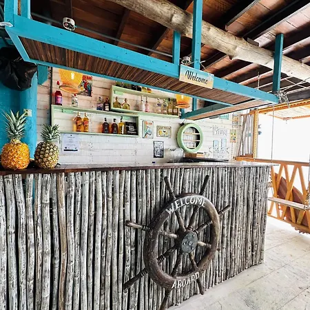 Itaca Eco House-2