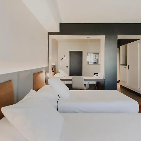 Hotel Dimar-2