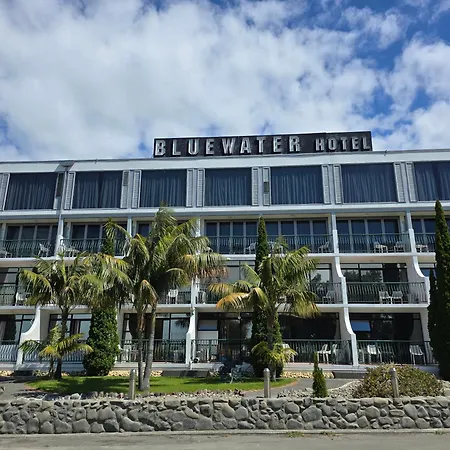 Bluewater Hotel-3