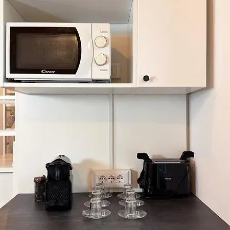 My Tiny Home-3