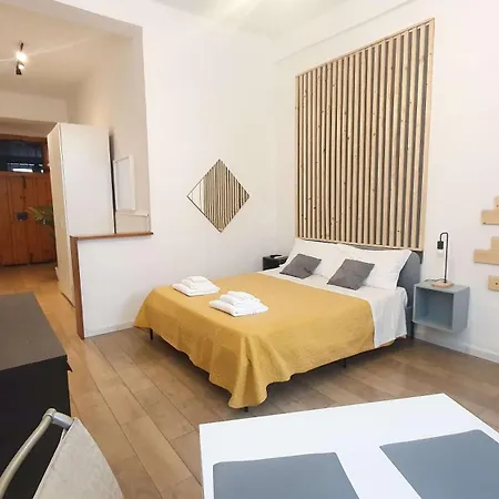 Suite Adriatica Hottube&Sauna-2