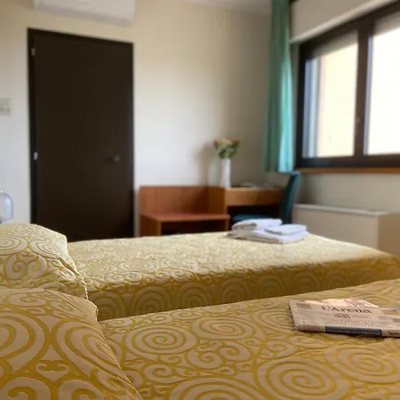 Hotel Sasso-3