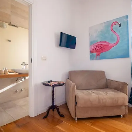 Maison Al Parco-3