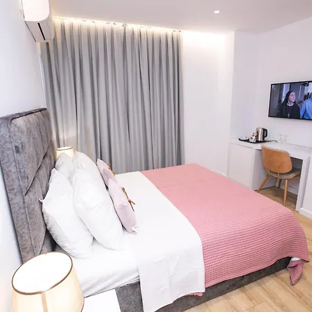 Hotel Elior-3