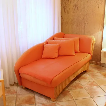 Hotel Centro-3