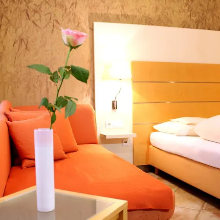 Hotel Centro-2