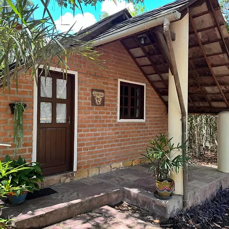 Castelar da Alvorada-3