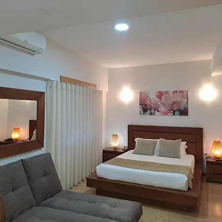 Hotel Square-2