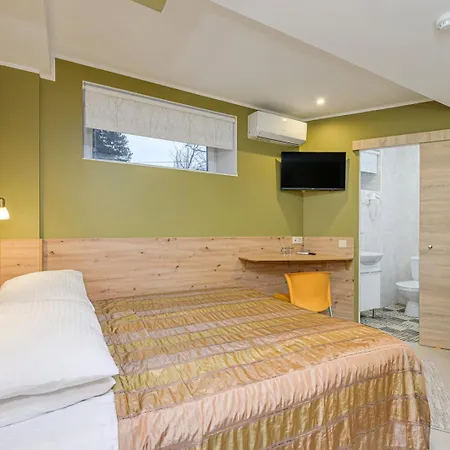 Hotel Rocca Al Mare-2