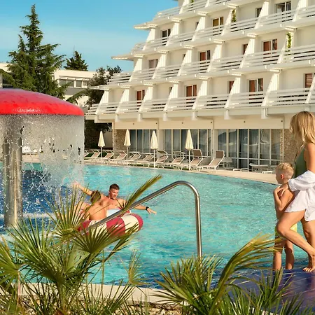Hotel Olympia-3