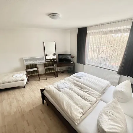 Hotel Ellermann-3