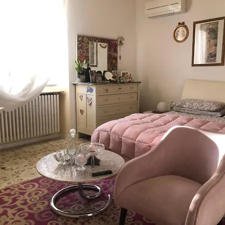 B&B Da Giusy-2
