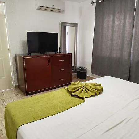 Pok Ta Pok Hotel-3