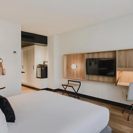 Hotel Dimar-3