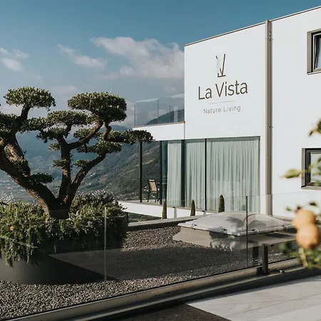 La Vista Panoramic Hideaway - Adults Only-2