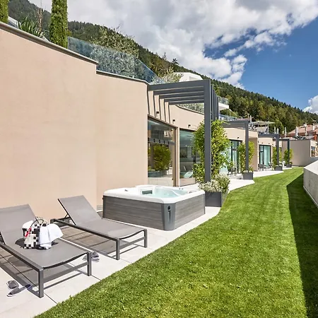 La Vista Panoramic Hideaway - Adults Only-3