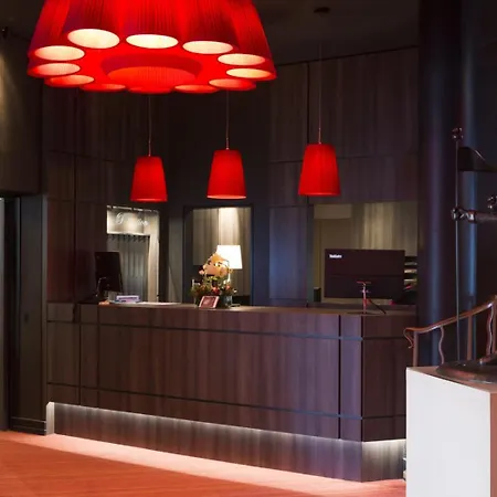 Hotel Bristol-2
