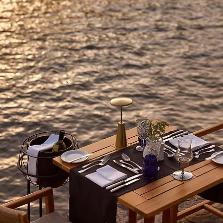 Aquila Elounda Village Resort, Suites & Spa (Adults Only)-3