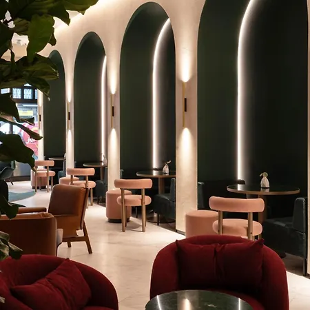 Hotel Mundial-2
