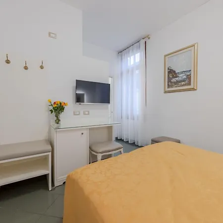 Hotel Marte-3