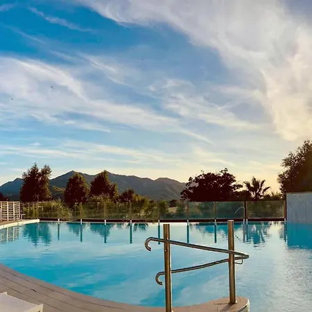 Masseria Nobile Relais-2