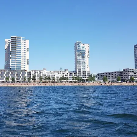 De Strandgaper-3
