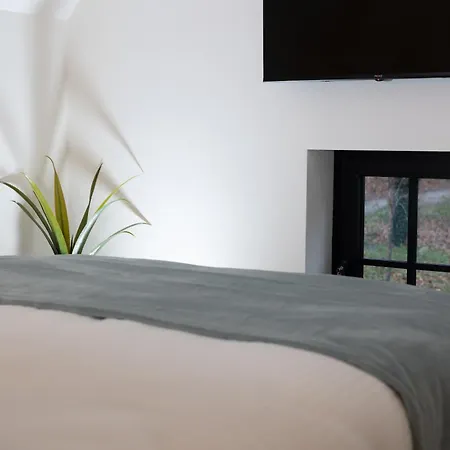 Bed&Breakfast De Pol-2
