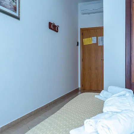 Hotel Rex-3